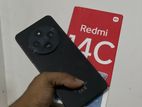 Xiaomi Redmi 14C 16GB|256GB (Used)