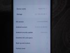 Xiaomi Redmi 14C (Used)