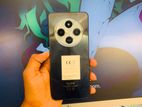 Xiaomi Redmi 14C 2024 (Used)