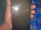 Xiaomi Redmi 14C 2024 (Used)