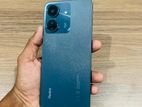 Xiaomi Redmi 14C 2024 (Used)