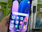 Xiaomi Redmi 14C 2025 (Used)