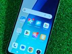 Xiaomi Redmi 14C 256GB (Used)