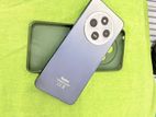 Xiaomi Redmi 14C 2025 (Used)