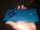 Xiaomi Redmi 14C (Used)