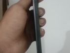Xiaomi Redmi 14C (Used)
