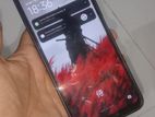 Xiaomi Redmi 14C (Used)