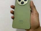 Xiaomi Redmi 14C 256/8+8 (Used)