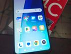 Xiaomi Redmi 14C 256GB 8GB (Used)