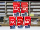Xiaomi Redmi 14C 256GB (Brand New)