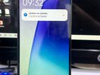 Xiaomi Redmi 14C 256GB (Used)