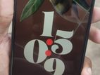 Xiaomi Redmi 14C 256GB (Used)