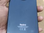Xiaomi Redmi 14C 256GB (Used)