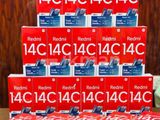 Xiaomi Redmi 14C 256GB 8GB SEAL PACK (Brand New)