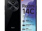 Xiaomi Redmi 14C 256GB (New)