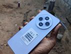 Xiaomi Redmi 14C 256Gb (Used)