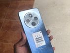 Xiaomi Redmi 14C 256gb (Used)