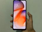 Xiaomi Redmi 14C 256gb (Used)