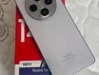 Xiaomi Redmi 14C 256GB (Used)