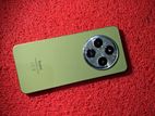 Xiaomi Redmi 14C 256GB (Used)