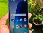 Xiaomi Redmi 14C 256GB (Used)