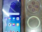 Xiaomi Redmi 14C 4+1gb ram 128gb (Used)