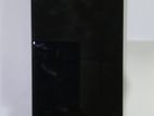 Xiaomi Redmi 14C 4+4 GB/128GB (Used)