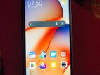 Xiaomi Redmi 14C 4GB 128GB (Used)