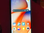 Xiaomi Redmi 14C 4GB 128GB (Used)