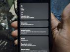 Xiaomi Redmi 14C 4G (Used)