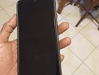 Xiaomi Redmi 14C 4G (Used)