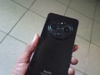 Xiaomi Redmi 14C 4G (Used)