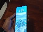Xiaomi Redmi 14C 4G (Used)