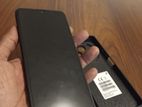 Xiaomi Redmi 14C 4G (Used)