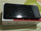 Xiaomi Redmi 14C 4G (Used)