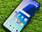 Xiaomi Redmi 14C 4GB 128GB Phone (Used)