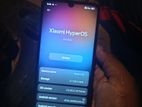 Xiaomi Redmi 14C 4gb 128gb (Used)