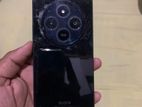 Xiaomi Redmi 14C 4GB 128GB (Used)