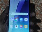 Xiaomi Redmi 14C 4GB 128GB (Used)