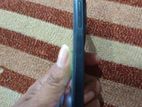 Xiaomi Redmi 14C 4GB 128GB (Used)