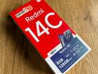 Xiaomi Redmi 14C 4GB128GB (New)