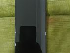 Xiaomi Redmi 14C (Used)