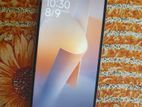 Xiaomi Redmi 14C 5G 128GB (Used)
