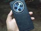 Xiaomi Redmi 14C 5G 4+2GB 128GB (Used)