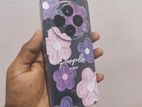 Xiaomi Redmi 14C 8/256GB (Used)