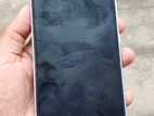 Xiaomi Redmi 14C 5G (Used)