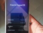 Xiaomi Redmi 14C 5G (Used)