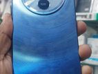 Xiaomi Redmi 14C 5G (Used)