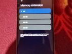 Xiaomi Redmi 14C 5G (Used)