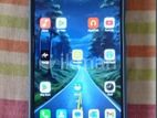 Xiaomi Redmi 14C 6/128GB (New)